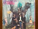 Kaleidoscope, Faintly Blowing , Fontana 1969 vinyl