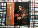 Art Pepper – Live At The Village Vanguard - 3LP BOX Japan OBI NM Wax  Vinyl LP