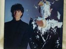 Sparks - Sparks In Outer Space Vinyl LP Atlantic Records 80055-1. 1983