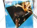 UFO / THE WILD THE WILLING THE INNOCENT   1981 Chrysalis LP   NEW MINT   SEALED