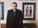 DONALD FAGEN: Cheap Xmas Donald Fagen Complete 180g 7x LP Steely Dan Vinyl BOX