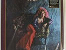 Janis Joplin – Pearl *VINYL* #398/2000 VINYL ME PLEASE VMP