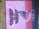 goblin dawn of the dead live soundtrack