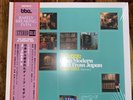 J Jazz: Deep Modern Jazz From Japan 1969-1983 2LP. Mint. BBE Release.