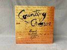 August and Everything After (2016) • Counting Crows • NEW/SEALED Vinyl LP Record