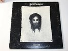 Andwella - World's End DS-50095 LP Vinyl