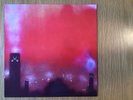 Sabres Of Paradise Smokebelch 2 Vinyl 12 Inch