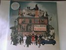 Madness Full House Very Best Of 4 x Vinyl LP Special Edition VERY RARE BRAND NEW