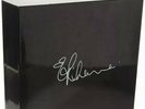 Rihanna Complete Studio Album Discography [15LP Box-Set] LP Vinyl Records NEW