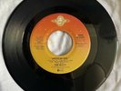 TOM PETTY 45 American Girl SHELTER 62007 classic rock 70s heartbreakers PROMO