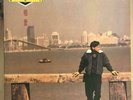 ??? ?? ???? Jacky Cheung LP (???0178)