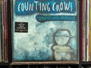 Counting Crows ‎– Somewhere Under Wonderland 200gr Vinyl LP NEW & SEALED