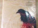 Death Cab for Cutie Transatlanticism Vinyl 2LP 10th Anniversary Brand New Sealed