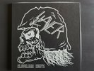 Slayer - Cleveland Cunts boxset 2 LP very RARE  no. 9 / 250