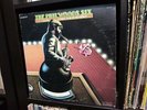 Phil Woods Six 