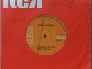 AUREA MARTINS 1969 BOSSA NOVA JAZZ SAMBA JOAO MELLO 7” 45 BRAZIL HEAR