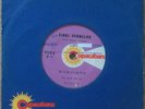 MARILENE 1973 “SINAL VERMELHO“ KILLER FUNK SOUL GROOVE BREAKS 7” BRAZIL 45 HEAR