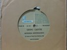 GRUPO CAPOTE 1973 “MORINGA MORINGANDO” LATIN PSYCH SOUL GROOVE 7” BRAZIL 45 HEAR