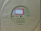 CIRINO (HARETON SALVANINI) 1973 FOLK SOUL PSYCH GROOVE 7” BRAZIL 45 HEAR