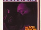 A4275 Joss Stone / The Soul Sessions Vinyl Record