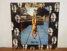 DEF LEPPARD HIGH 'N' DRY SEALED 1981 HEAVY METAL LP VINYL ALBUM