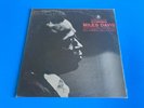 Miles Davis STEAMIN' Coltrane Prestige Stereo PR 7580 van gelder TESTED EX/VG