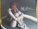 Biffy Clyro-Glitter And Trauma 7” Pic Sleeve
