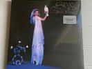 STEVIE NICKS - Bella Donna 180 gram Vinyl LP 2016 Europe SEALED