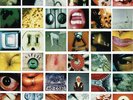 NO CODE [8/13] NEW VINYL