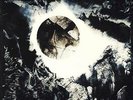 ALPHA CENTAURI [7/16] NEW VINYL