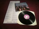 DEEP PURPLE MACHINE HEAD 1972 UK PRESS MISPRINT LABEL N/MINT AUDIO & LYRIC SHEET