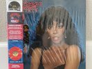 DONNA SUMMER - Bad Girls 2LP IMPORT RSD RECORD STORE DAY Vinyl [NEW] 2021