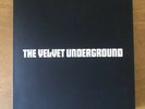 VELVET UNDERGROUND - 8 x Vinyl LP 50th Anniversary Box Set RARE /1,000  Lou Reed