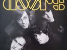 The Doors – Wishful Sinful North American TV Appearances 1967-1969 - New LP