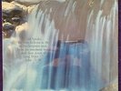 LIVING WATER s/t LP PRIVATE Xian AOR Modern Soul Soft Rock RARE Listen HEAR