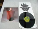 BARCLAY JAMES HARVEST LP BABY JAMES HARVEST ORIG UK 1st 1972 NEAR MINT