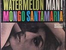 MONGO SANTAMARIA: watermelon man BATTLE 12