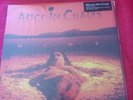 alice in chains dirt vinyl