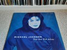 Michael Jackson - You Are Not Alone + MJ Megamix / 12