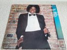 Michael Jackson - Don't Stop Till You Get Enough / 12