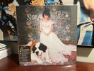 Norah Jones Vinyl - The Fall - 2012 Analogue Productions Reissue - NM
