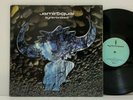 Jamiroquai – Synkronized LP 1999 UK ORIG Work House Acid Jazz  Disco Funk Soul