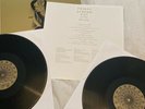 Primal Scream Vinyl Riot City Blues 180 gram Music On Vinyl MOVLP1175 NM 2014