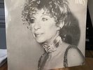BARBRA STREISAND Good Times Kismet Rare Vinyl A Star is Born RELEASE ME