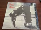 Michael Jackson Dirty Diana 12