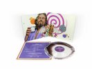 The Big Lebowski White Russian Vinyl LP Movie Soundtrack MONDO