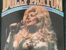 The Best Of Dolly Parton 4 Disc Box Set