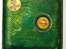ALICE COOPER - BILLION DOLLAR BABIES - WARNER BROS.RECORDS - 1973 FRANCE- 56013