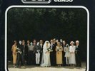 Pulp: Different Class  LP vinyl *SEALED*