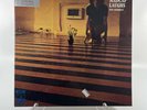 Syd Barrett - The Madcap Laughs Vinyl Record LP Harvest 1997 UK Pressing